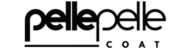 pelle pelle coat